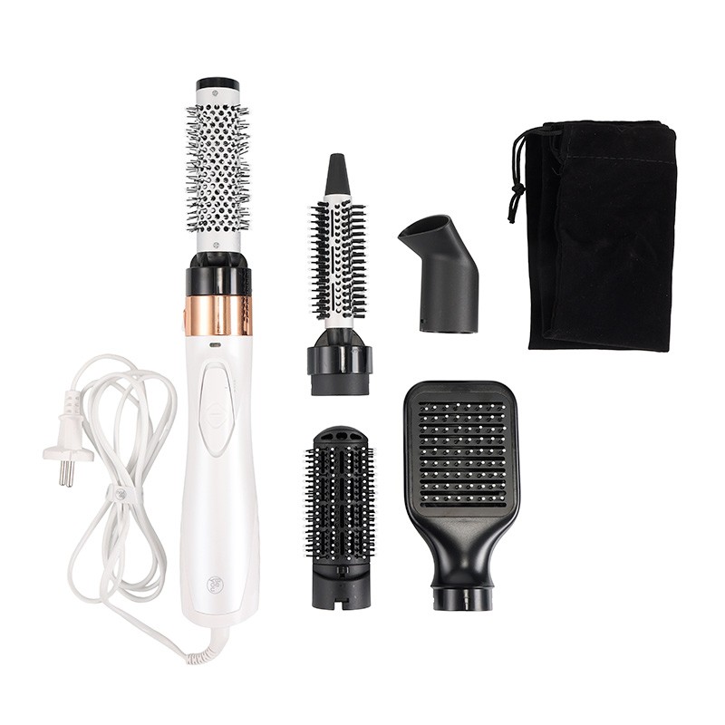 Acheter Brosse Soufflante Be You Ab01.2 Bon état - 17,98 € Brosse Soufflante Be You Ab01.2 Bon état reconditionné disponible sur Electro Depot