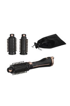 Brosse soufflante rotative Virtuose CF9625C0 Bon état Calor reconditionné disponible sur Darty