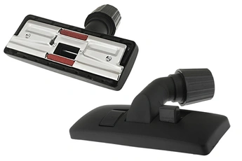BROSSE STANDARD UNIVERSELLE 30 - 38 mm Bon état reconditionné disponible sur Darty