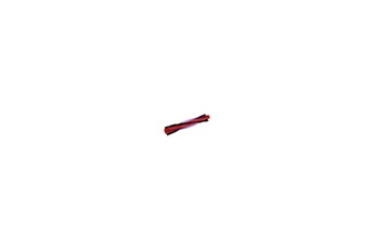 Brosse turbo modèle 96383002 pour aspirateur dc62 Bon état Dyson reconditionné disponible sur Darty