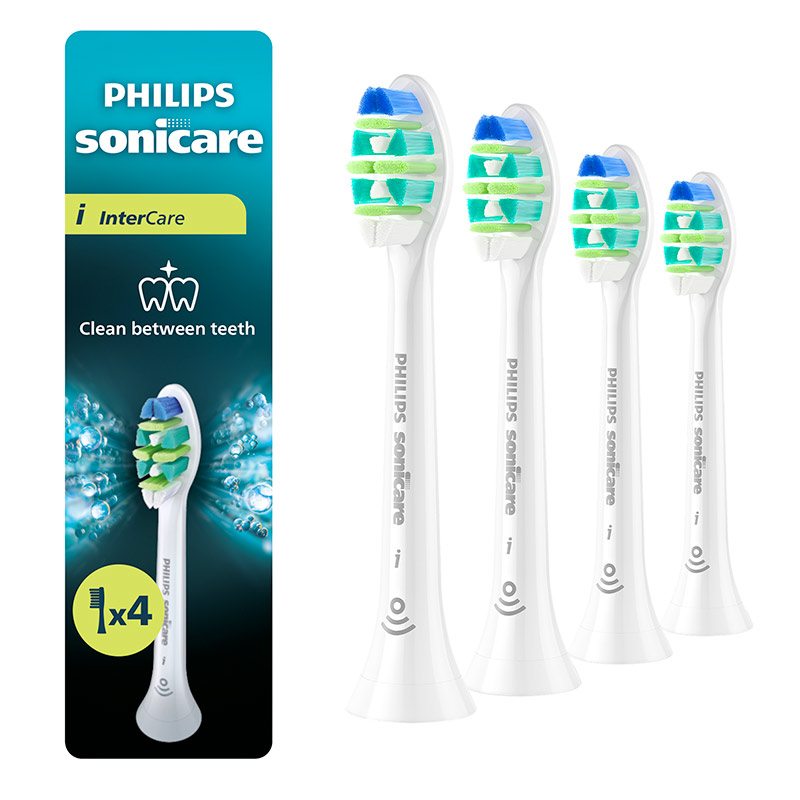 Acheter Brossettes Philips Hx9004/87 Sonicare X4 Bon état - 22,98 € Brossettes Philips Hx9004/87 Sonicare X4 Bon état reconditionné disponible sur Electro Depot