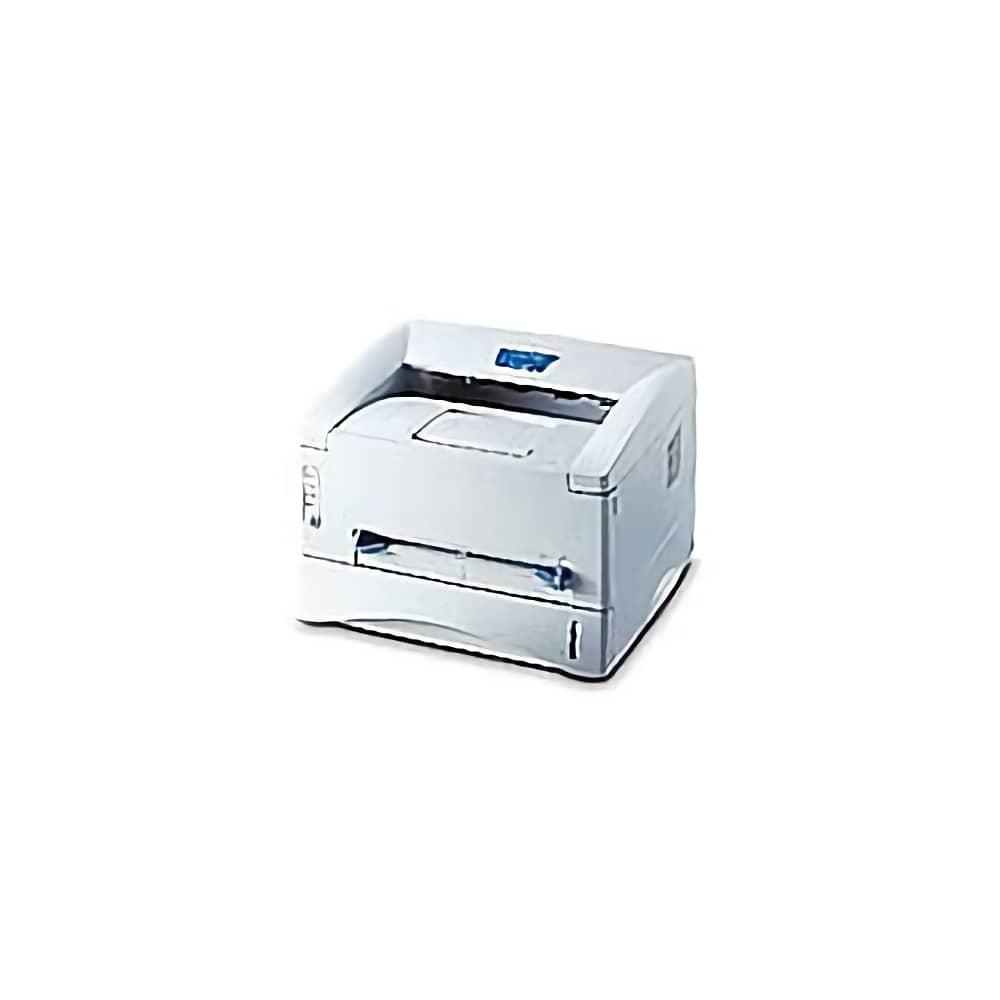 Brother HL-1440 Laser monochrome Reconditionné - 224,00 € Brother HL-1440 Laser monochrome Reconditionné Brother reconditionné disponible sur Backmarket