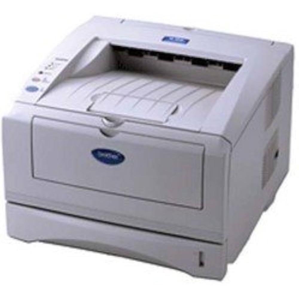 Brother HL-5140 Laser monochrome Reconditionné - 164,00 € Brother HL-5140 Laser monochrome Reconditionné Brother reconditionné disponible sur Backmarket