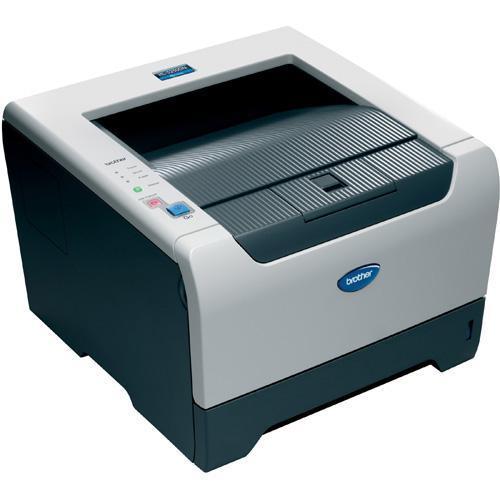 Brother HL-52500DN Laser monochrome Reconditionné - 99,00 € Brother HL-52500DN Laser monochrome Reconditionné Brother reconditionné disponible sur Backmarket
