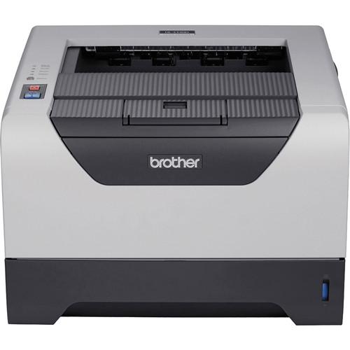 Brother HL-5340D A4 Laser monochrome Reconditionné - 149,00 € Brother HL-5340D A4 Laser monochrome Reconditionné Brother reconditionné disponible sur Backmarket