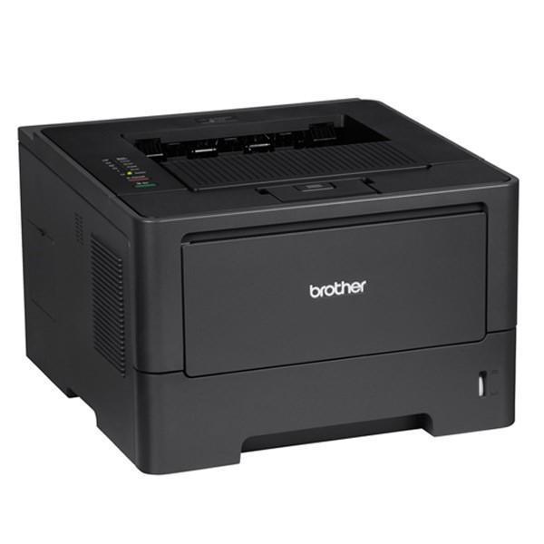 Brother HL-5450DN Laser monochrome Reconditionné - 149,00 € Brother HL-5450DN Laser monochrome Reconditionné Brother reconditionné disponible sur Backmarket