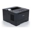Brother HL-5470DW Laser monochrome Reconditionné - 95,00 € Brother HL-5470DW Laser monochrome Reconditionné Brother reconditionné disponible sur Backmarket