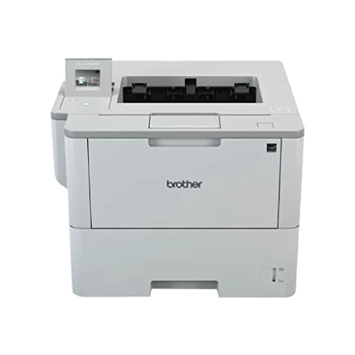 Brother HL-L - Gris Reconditionné - 124,99 € Brother HL-L - Gris Reconditionné Brother reconditionné disponible sur Rue du Commerce Seconde Vie