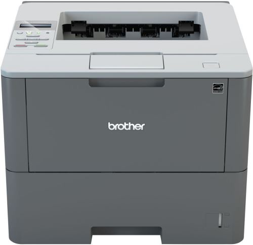Brother HL-L6250DN - imprimante - monochrome - laser État correct reconditionné disponible sur Fnac