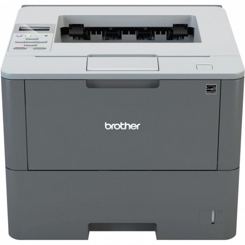 Brother HL-L6250DN Laser monochrome Reconditionné - 87,00 € Brother HL-L6250DN Laser monochrome Reconditionné Brother reconditionné disponible sur Backmarket