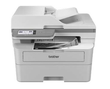 Brother MFC-L2960DW Laser A4 1200 x 1200 DPI 34 ppm Wifi - Excellent état Parfait état Brother reconditionné disponible sur Pixmania