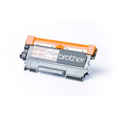 Brother tn-2220 cartouche toner et laser État correct Brother reconditionné disponible sur Fnac