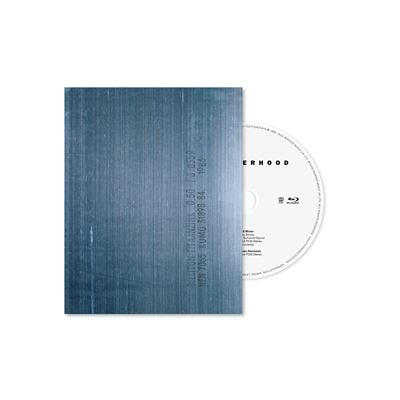 Brotherhood État correct - 18,56 € Brotherhood État correct reconditionné disponible sur Fnac