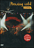 Brotherhood État correct - 27,89 € Brotherhood État correct reconditionné disponible sur Fnac