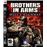 Brothers In Arms Hell's Highway - Gamme Essentials État correct - 12,95 € Brothers In Arms Hell's Highway - Gamme Essentials État correct Ubisoft reconditionné disponible sur Fnac