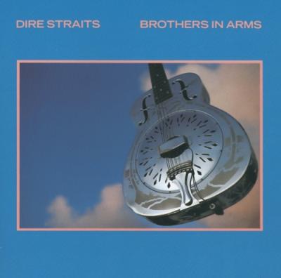 Brothers In Arms État correct - 36,86 € Brothers In Arms État correct reconditionné disponible sur Fnac | Dero
