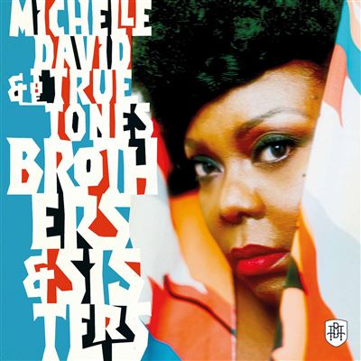 Acheter Brothers & Sisters État correct - 12,60 € Brothers & Sisters État correct reconditionné disponible sur Fnac