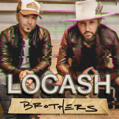 Brothers État correct reconditionné disponible sur Fnac