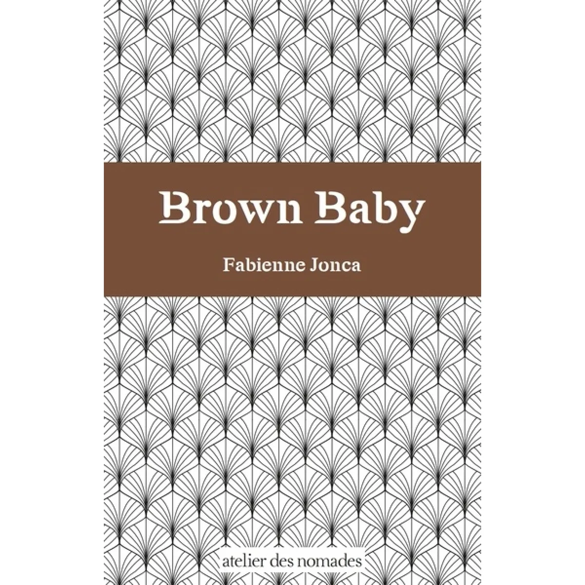 Acheter Brown baby État correct - 10,76 € Brown baby État correct N/A (Il ne s'agit pas d'une marque reconditionné disponible sur Rue du Commerce Seconde Vie