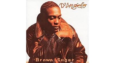 Brown sugar État correct reconditionné disponible sur Fnac