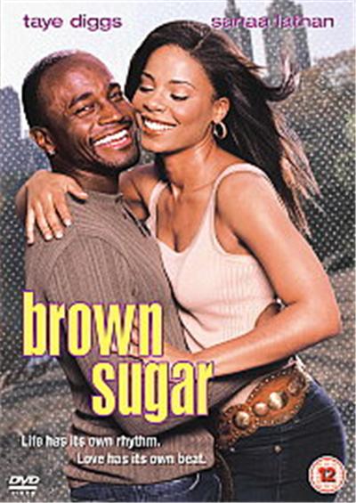 Brown Sugar État correct reconditionné disponible sur Fnac