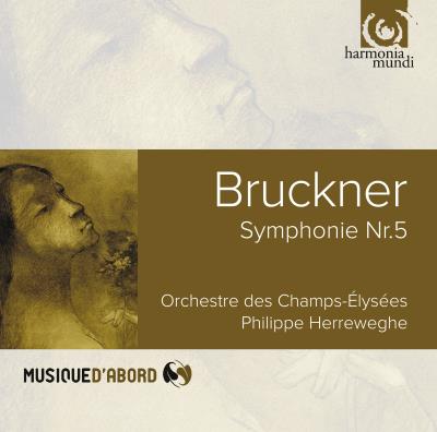 Acheter Bruckner : Symphonie numéro 5 État correct - 21,39 € Bruckner : Symphonie numéro 5 État correct reconditionné disponible sur Fnac