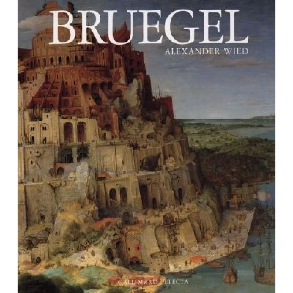 Acheter Bruegel État correct - 18,06 € Bruegel État correct N/A (Il ne s'agit pas d'une marque reconditionné disponible sur Rue du Commerce Seconde Vie