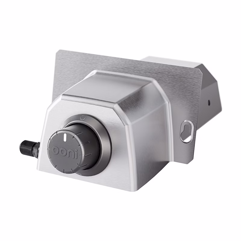 Brûleur À Gaz Ooni Karu 12 Bon état reconditionné disponible sur Electro Depot