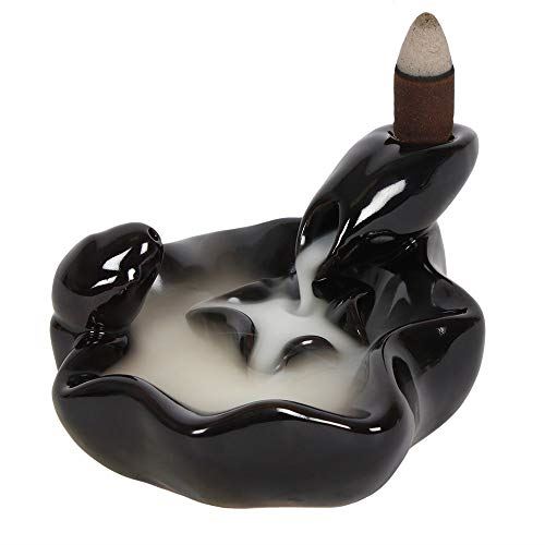 Brûleur d'encens à contre-courant de piscine à piscine État correct N/A reconditionné disponible sur Fnac
