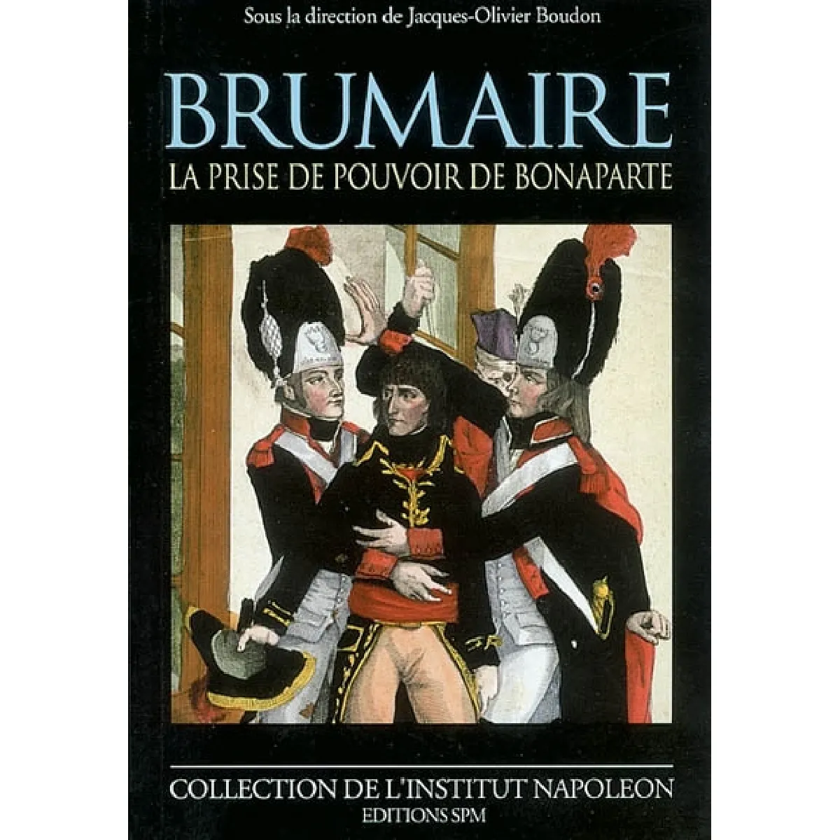 Acheter Brumaire État correct - 23,22 € Brumaire État correct N/A (Il ne s'agit pas d'une marque reconditionné disponible sur Rue du Commerce Seconde Vie