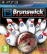 Brunswick Pro Bowling version Move État correct reconditionné disponible sur Fnac