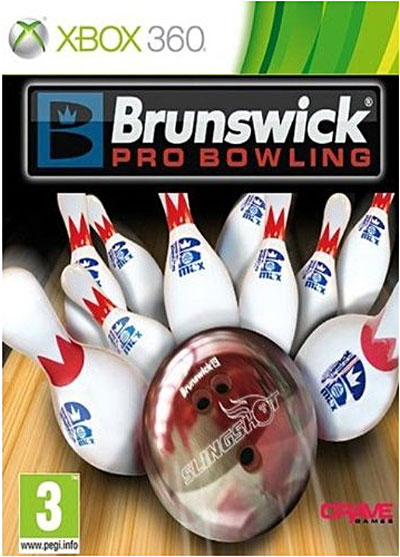 Brunswick pro bowling État correct - 25,85 € Brunswick pro bowling État correct Digital Bros reconditionné disponible sur Fnac