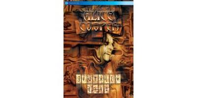 Brutally Live DVD État correct - 63,49 € Brutally Live DVD État correct reconditionné disponible sur Fnac