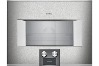 BS454111 Très bon état - 3769,99 € BS454111 Très bon état Gaggenau reconditionné disponible sur Darty