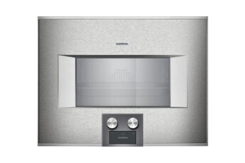 BS474112 Bon état reconditionné (offre indisponible)
