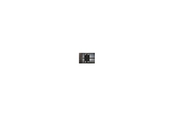 BS484112 Compact VAPEUR Charnière Droite Bon état Gaggenau reconditionné disponible sur Darty