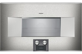 BS485112 Bon état reconditionné disponible sur Darty