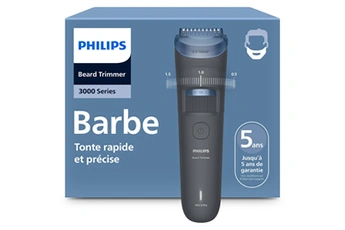 BT3617/15 Bon état Philips reconditionné disponible sur Darty