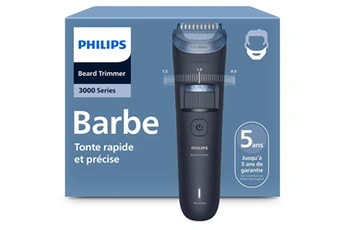 BT3665/15 Bon état Philips reconditionné disponible sur Darty