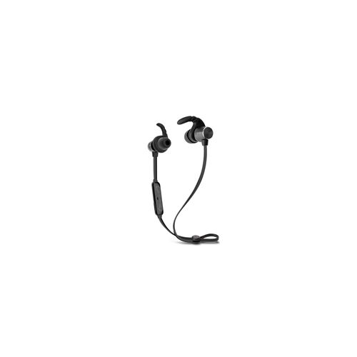 BT501 Black Night Écouteurs Multipoint sans fil, tour d’oreille et tour de cou État correct N/A reconditionné disponible sur Fnac