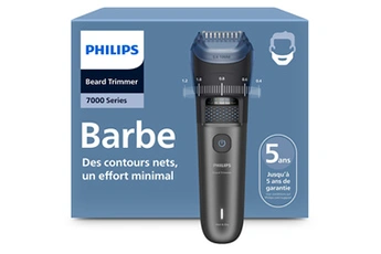 BT7665/15 Bon état Philips reconditionné disponible sur Darty | Dero