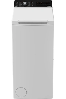 BTL1WFP10652FR Très bon état - 389,00 € BTL1WFP10652FR Très bon état Beko reconditionné disponible sur Darty