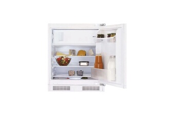 BU1154HCN Très bon état - 349,00 € BU1154HCN Très bon état Beko reconditionné disponible sur Darty