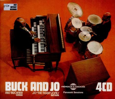 Acheter Buck And Jo État correct - 16,51 € Buck And Jo État correct reconditionné disponible sur Fnac