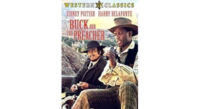 Acheter Buck et son complice - DVD Zone 1 État correct - 18,04 € Buck et son complice - DVD Zone 1 État correct reconditionné disponible sur Fnac
