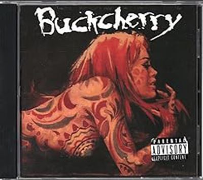 Buckcherry État correct reconditionné disponible sur Fnac