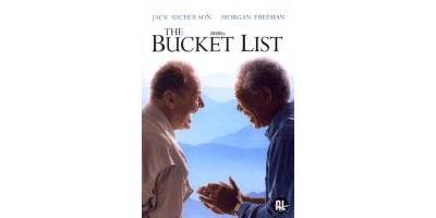 BUCKET LIST-VN État correct reconditionné disponible sur Fnac