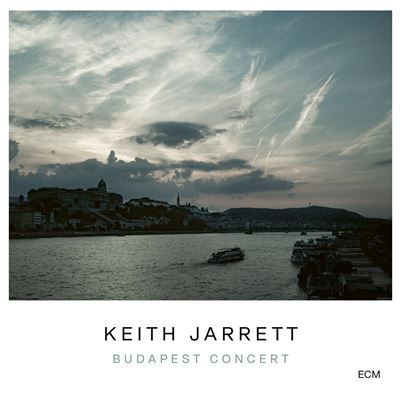 Acheter Budapest Concert État correct - 21,97 € Budapest Concert État correct reconditionné disponible sur Fnac