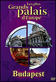 Acheter Budapest État correct - 21,99 € Budapest État correct reconditionné disponible sur Fnac