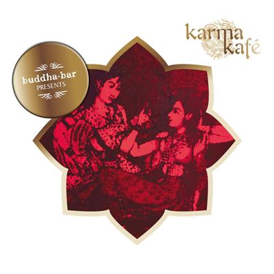 Acheter Buddha Bar presents Karma Kafé État correct - 20,94 € | Dero Buddha Bar presents Karma Kafé État correct reconditionné disponible sur Fnac | Dero
